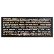 Помада жидкая для губ TopFace "Instyle - Extreme Matte Lip Paint" - PT206 (3,5 мл) 006 - темный нюдовый. Изображение №3