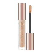 Консилер Topface "Instyle - Lasting Finish Concealer" - PT461 (3,5 мл) 01 - Ivory (слонова кістка). Зображення №2 Консилер Topface "Instyle - Lasting Finish Concealer" - PT461 (3,5 мл) 01 - Ivory (слонова кістка). Зображення №2