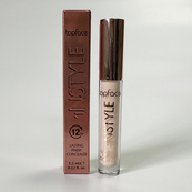 Консилер Topface "Instyle - Lasting Finish Concealer" - PT461 (3,5 мл) 01 - Ivory (слонова кістка). Зображення №3 Консилер Topface "Instyle - Lasting Finish Concealer" - PT461 (3,5 мл) 01 - Ivory (слонова кістка). Зображення №3