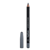 Карандаш для глаз водостойкий TopFace "Waterproof Eyeliner" - PT614 (1,14 г) 108 - Sky Blue (голубой). Изображение №2
