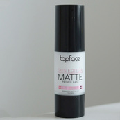 База під макіяж TopFace "Skin Editor - Mate Primer Base" PT470 (001) - Матуюча (31 мл). Зображення №3 База під макіяж TopFace "Skin Editor - Mate Primer Base" PT470 (001) - Матуюча (31 мл). Зображення №3