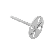 Podo Disc Сталекс - PDset-20 M в комплекті зі змінним файлом (180 грит, 5 шт, 20 мм). Зображення №3 Podo Disc Сталекс - PDset-20 M в комплекті зі змінним файлом (180 грит, 5 шт, 20 мм). Зображення №3