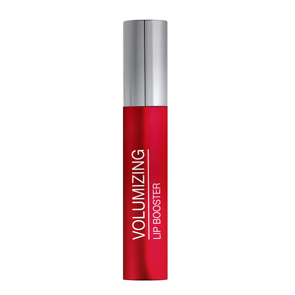 Бустер для губ TopFace "Volumizing Lip Booster" PT210 (4 мл) 002 - Hot Chilli (нежно-розовый) Бустер для губ TopFace "Volumizing Lip Booster" PT210 (4 мл) 002 - Hot Chilli (нежно-розовый)