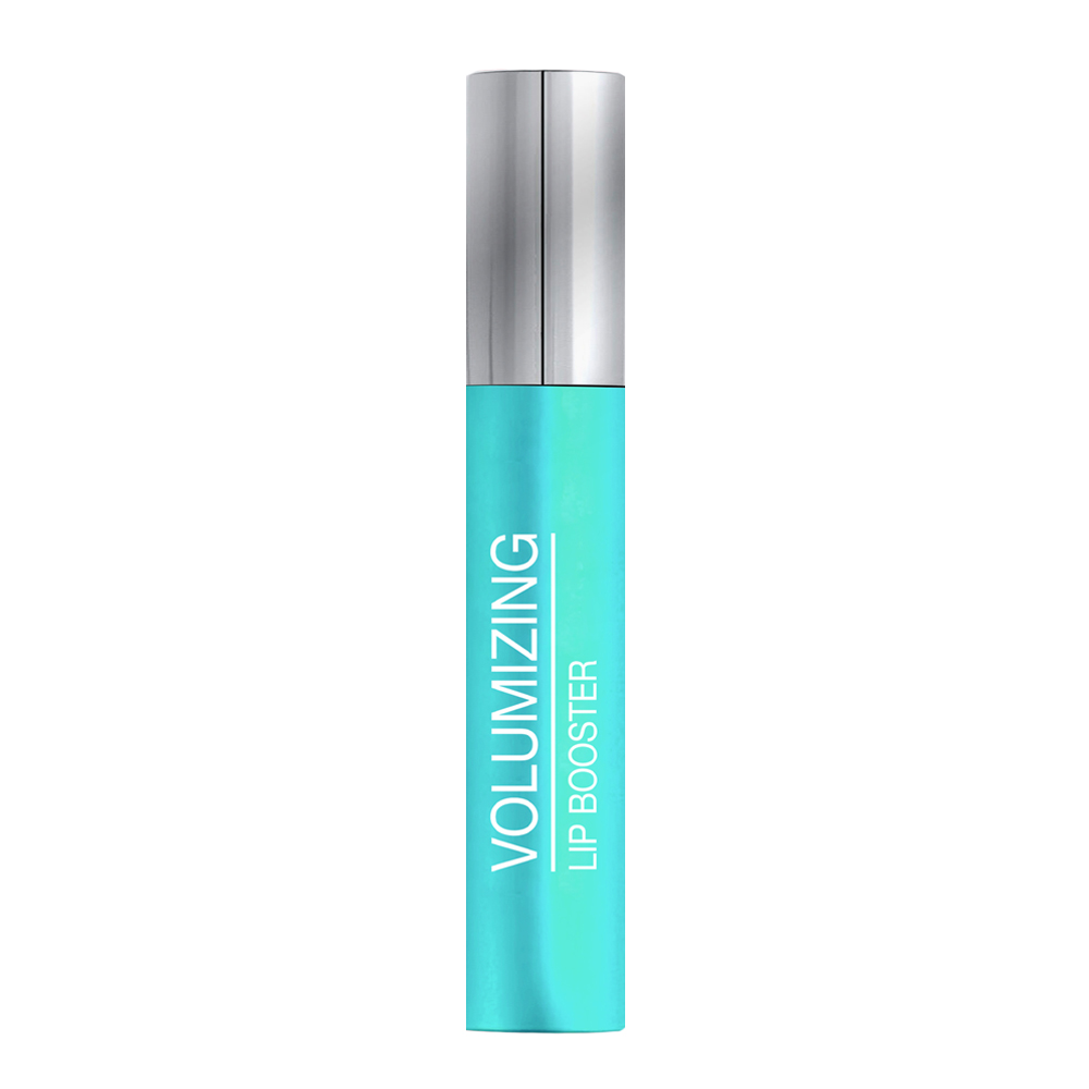Бустер для губ TopFace "Volumizing Lip Booster" PT210 (4 мл) 003 - Bright Smile(нежно-розовый) Бустер для губ TopFace "Volumizing Lip Booster" PT210 (4 мл) 003 - Bright Smile(нежно-розовый)