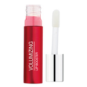 Бустер для губ TopFace "Volumizing Lip Booster" PT210 (4 мл) 003 - Bright Smile(нежно-розовый). Изображение №2 Бустер для губ TopFace "Volumizing Lip Booster" PT210 (4 мл) 003 - Bright Smile(нежно-розовый). Изображение №2