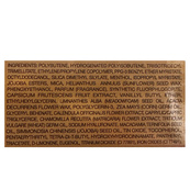 Бустер для губ TopFace "Volumizing Lip Booster" PT210 (4 мл) 003 - Bright Smile(нежно-розовый). Изображение №4 Бустер для губ TopFace "Volumizing Lip Booster" PT210 (4 мл) 003 - Bright Smile(нежно-розовый). Изображение №4