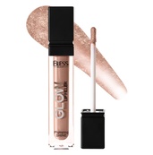 Блиск для губ Bless Beauty "Glow Lip Filler” 14. Зображення №2