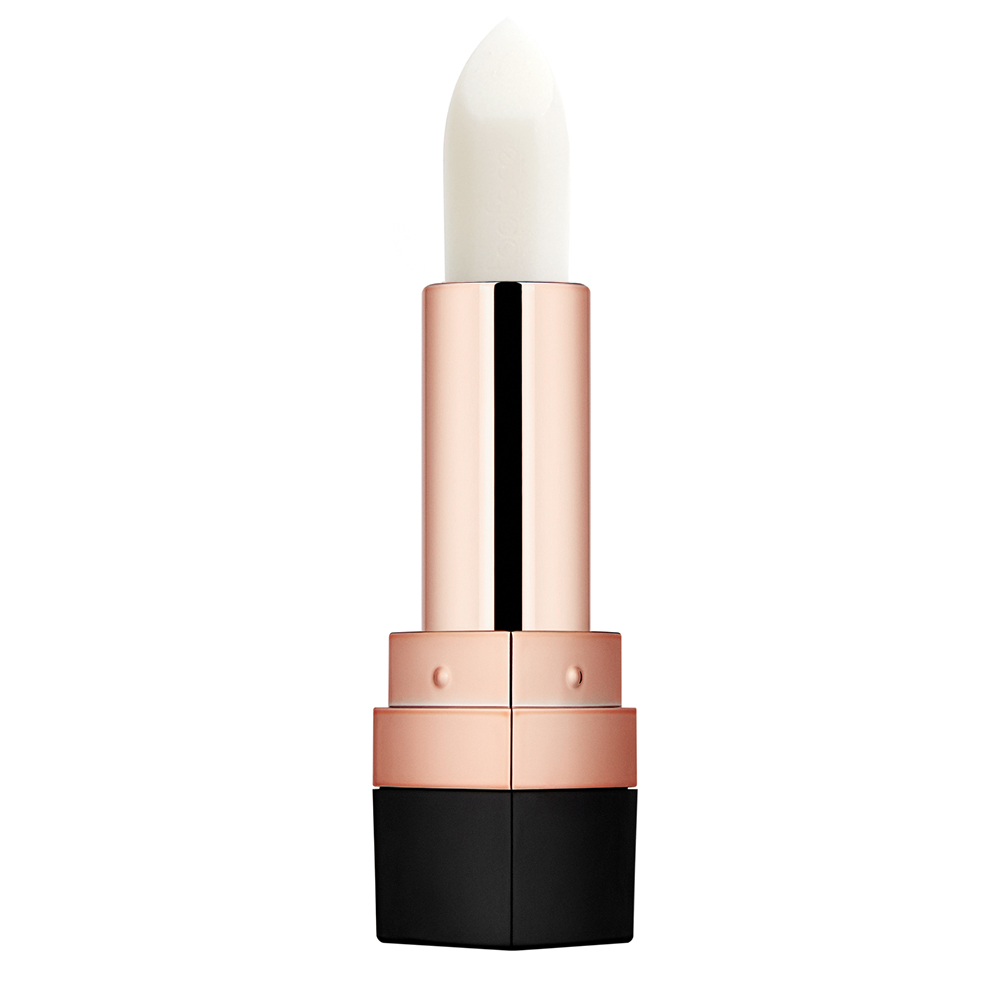 Помада для губ TopFace "Instyle - Creamy Lipstick" - PT156 (4 г) 000 - Invisible (прозора) Помада для губ TopFace "Instyle - Creamy Lipstick" - PT156 (4 г) 000 - Invisible (прозора)
