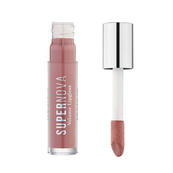 Блиск для губ TopFace "Supernova Volume Lipgloss" - PT209 (4 мл) 000 - Transparent (прозорий). Зображення №2