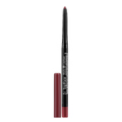 Карандаш для губ Topface "Stylo Lipliner - PT618 (0,29 г) 011 - красное дерево. Изображение №2