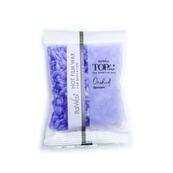 Воск для депиляции в гранулах ItalWax "Top Line" (100 г) Розовая Вишня. Изображение №2