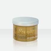Паста для шугарингу ItalWax (750 г). Зображення №2 Паста для шугарингу ItalWax (750 г). Зображення №2