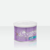 Паста для шугарингу ItalWax (600 г) Strong тверда. Зображення №2