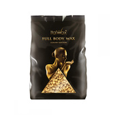 Віск для депіляції в гранулах ItalWax (1000 г) Silver. Зображення №2 Віск для депіляції в гранулах ItalWax (1000 г) Silver. Зображення №2