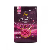 Віск для депіляції в гранулах "GloWax" ItalWax (400 г) Рожева Вишня. Зображення №2 Віск для депіляції в гранулах "GloWax" ItalWax (400 г) Рожева Вишня. Зображення №2