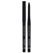 Олівець-кайал для очей Topface "Stylo Kajal Eyeliner" - PT617 (0.32 г) 009 - Midnight (глибокий синій). Зображення №2