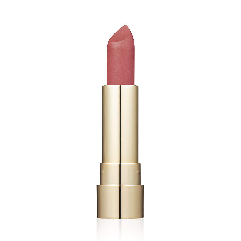 Помада для губ матова TopFace "ProHD Soft Matte" - PT158 (4 г) 002 - Everyday Favorite (рожево-нюдовий) Помада для губ матова TopFace "ProHD Soft Matte" - PT158 (4 г) 002 - Everyday Favorite (рожево-нюдовий)