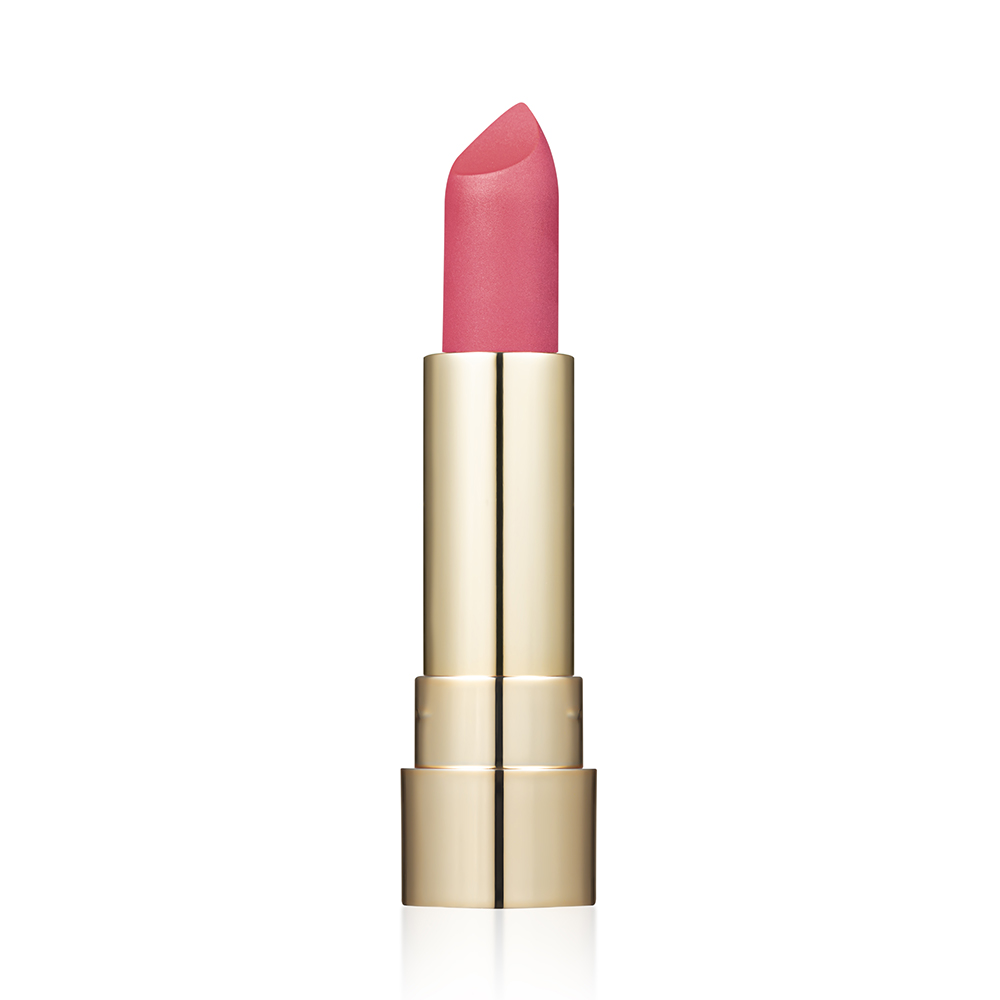 Помада для губ матова TopFace "ProHD Soft Matte" - PT158 (4 г) 005 - Pop Pink (яскраво-рожевий) Помада для губ матова TopFace "ProHD Soft Matte" - PT158 (4 г) 005 - Pop Pink (яскраво-рожевий)