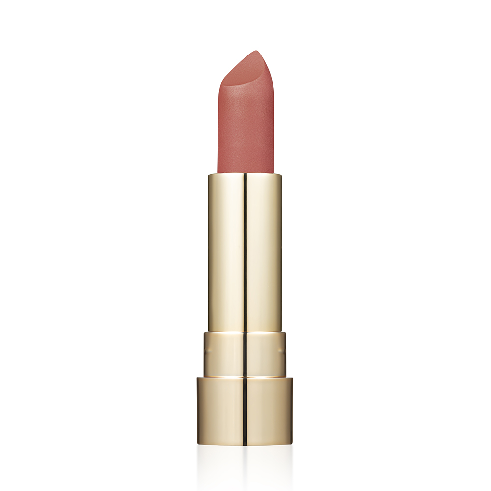 Помада для губ матова TopFace "ProHD Soft Matte" - PT158 (4 г) 006 - Only You (світлий теракотовий) Помада для губ матова TopFace "ProHD Soft Matte" - PT158 (4 г) 006 - Only You (світлий теракотовий)