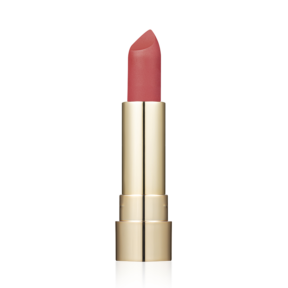 Помада для губ матовая TopFace "ProHD Soft Matte" - PT158 (4 г) 007 - Timeless (светлый вишневый) Помада для губ матовая TopFace "ProHD Soft Matte" - PT158 (4 г) 007 - Timeless (светлый вишневый)