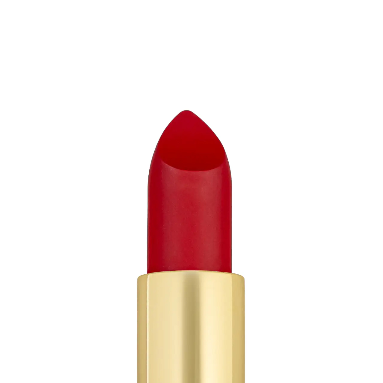 Помада для губ матовая TopFace "ProHD Soft Matte" - PT158 (4 г) 010 - Crazy For You (красный) Помада для губ матовая TopFace "ProHD Soft Matte" - PT158 (4 г) 010 - Crazy For You (красный)