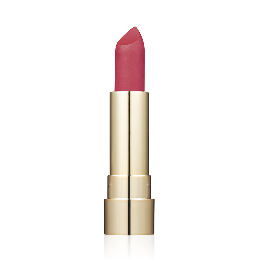 Помада для губ матовая TopFace "ProHD Soft Matte" - PT158 (4 г) 012 - Cosmic Rose (малиновый) Помада для губ матовая TopFace "ProHD Soft Matte" - PT158 (4 г) 012 - Cosmic Rose (малиновый)