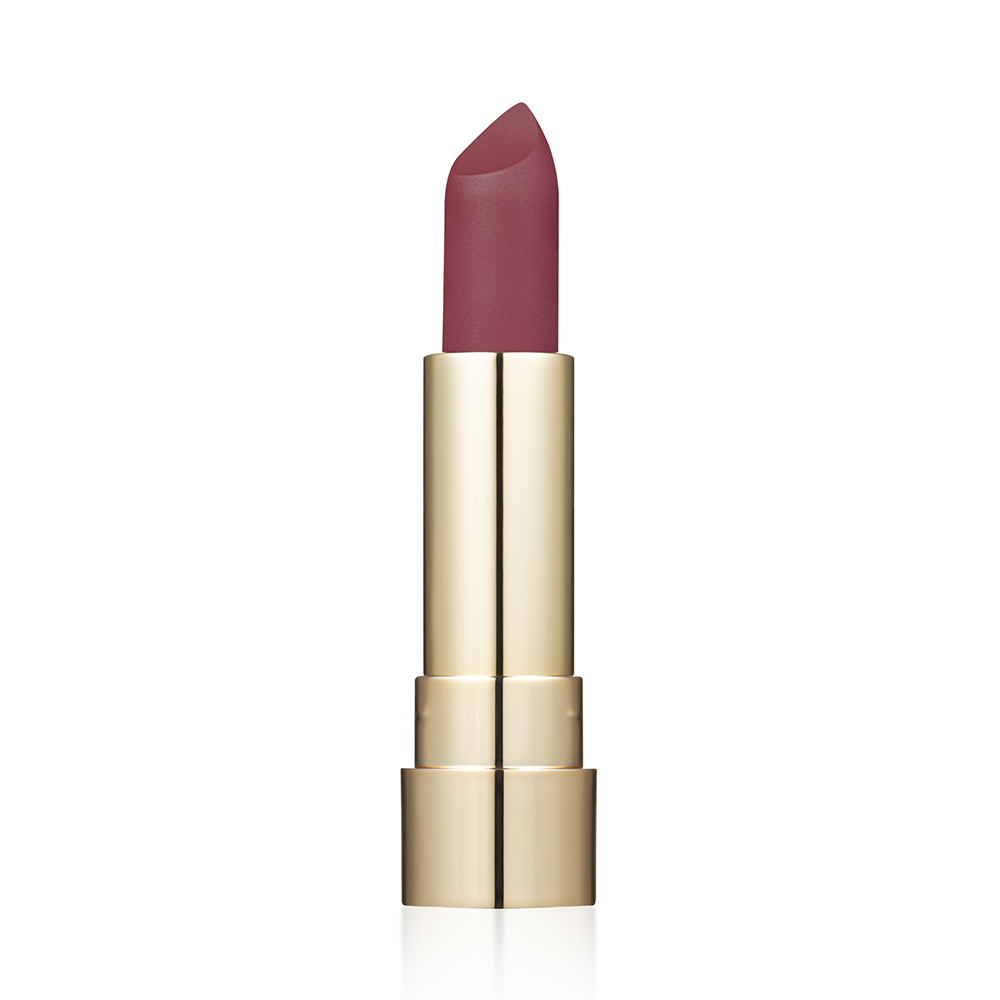 Помада для губ матова TopFace "ProHD Soft Matte" - PT158 (4 г) 016 - Cool Mauve (сливово-бордовий) Помада для губ матова TopFace "ProHD Soft Matte" - PT158 (4 г) 016 - Cool Mauve (сливово-бордовий)