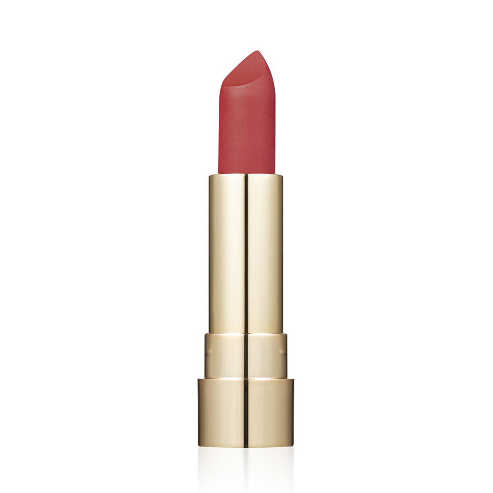 Помада для губ матовая TopFace "ProHD Soft Matte" - PT158 (4 г) 017 - Sweet Talker (темно-коралловый) Помада для губ матовая TopFace "ProHD Soft Matte" - PT158 (4 г) 017 - Sweet Talker (темно-коралловый)
