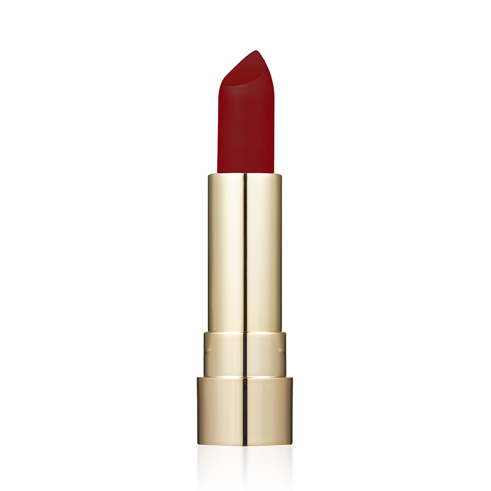 Помада для губ матова TopFace "ProHD Soft Matte" - PT158 (4 г) 020 - Lady Danger (бордо) Помада для губ матова TopFace "ProHD Soft Matte" - PT158 (4 г) 020 - Lady Danger (бордо)