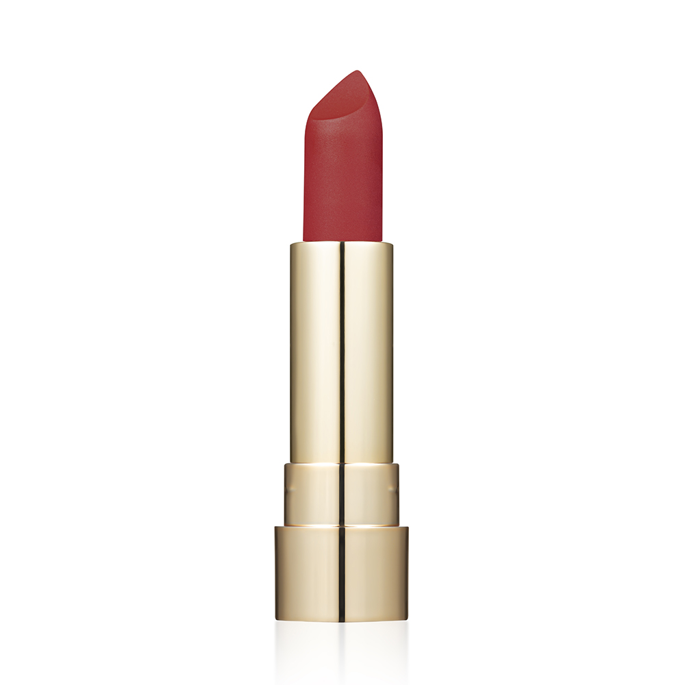 Помада для губ матовая TopFace "ProHD Soft Matte" - PT158 (4 г) 024 - Secret Crush (светло-вишневый) Помада для губ матовая TopFace "ProHD Soft Matte" - PT158 (4 г) 024 - Secret Crush (светло-вишневый)
