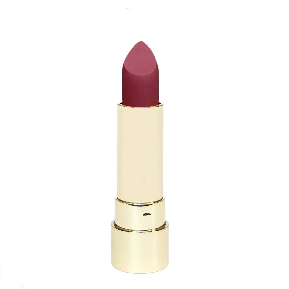 Помада для губ матовая TopFace"ProHD Rich Matte Lipstick" - PT159 (4 г) 004 - Flirty (светло-вишневый) Помада для губ матовая TopFace"ProHD Rich Matte Lipstick" - PT159 (4 г) 004 - Flirty (светло-вишневый)
