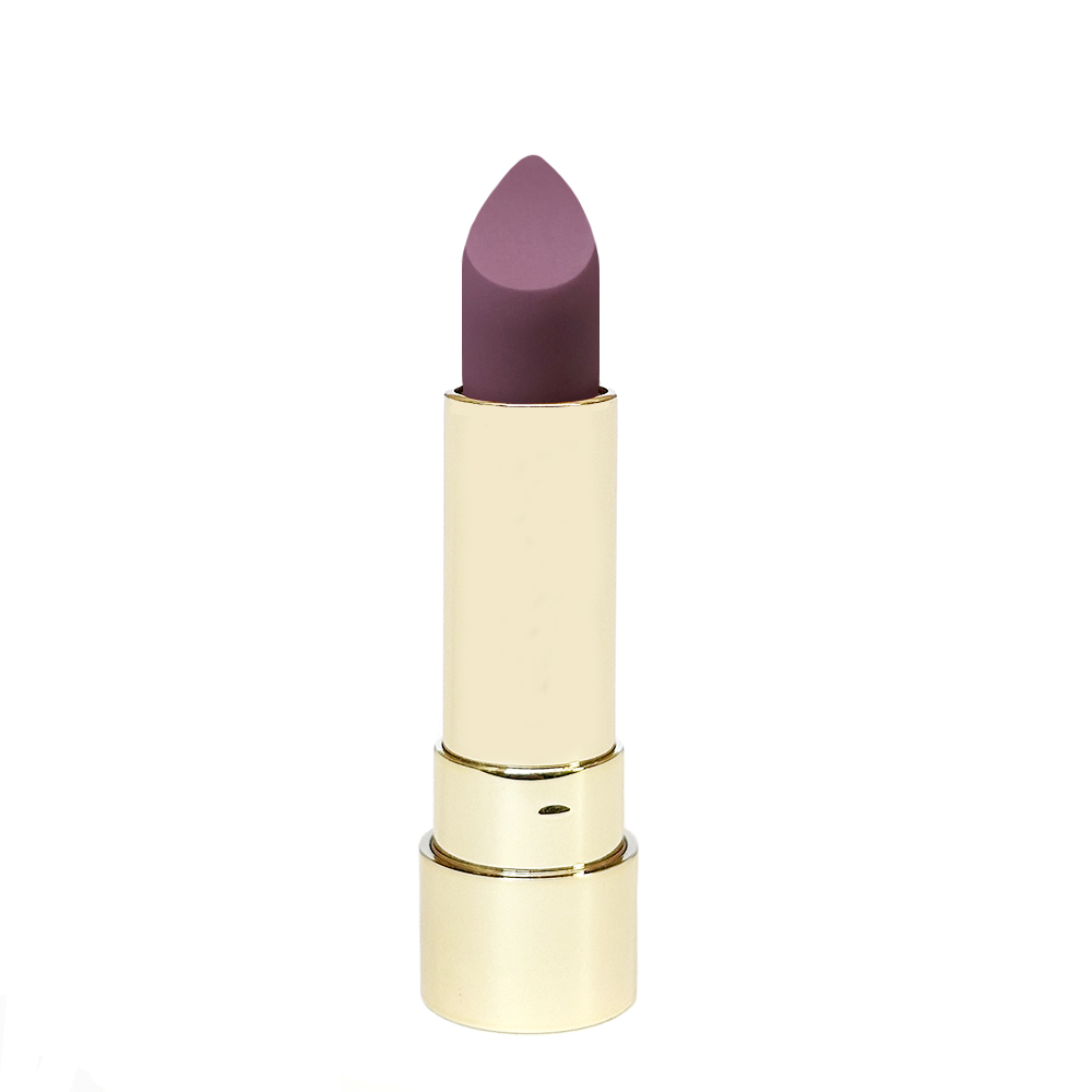 Помада для губ матова TopFace"ProHD Rich Matte Lipstick" - PT159 (4 г) 011 - Rose Valet (світло-бордовий) Помада для губ матова TopFace"ProHD Rich Matte Lipstick" - PT159 (4 г) 011 - Rose Valet (світло-бордовий)
