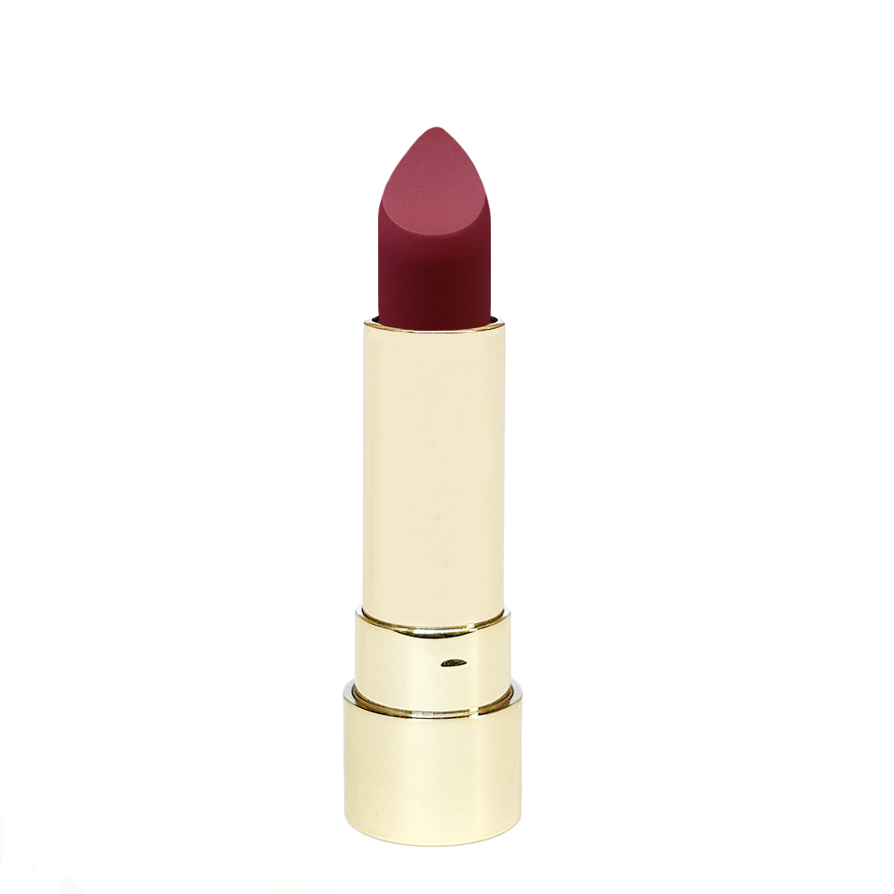 Помада для губ матовая TopFace "ProHD Rich Matte Lipstick" - PT159 (4 г) 015 - Hypnotic Red (темно-вишневый) Помада для губ матовая TopFace "ProHD Rich Matte Lipstick" - PT159 (4 г) 015 - Hypnotic Red (темно-вишневый)