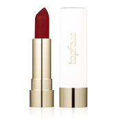 Помада для губ матова TopFace"ProHD Rich Matte Lipstick" - PT159 (4 г) 019 - Matte Dream (ягідно-рожевий). Зображення №2 Помада для губ матова TopFace"ProHD Rich Matte Lipstick" - PT159 (4 г) 019 - Matte Dream (ягідно-рожевий). Зображення №2