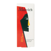 Зволожувальна база під макіяж SPF 30 Malevich M-1020 (30 мл). Зображення №2 Зволожувальна база під макіяж SPF 30 Malevich M-1020 (30 мл). Зображення №2