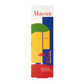Балансувальна ензимна пудра Malevich М-1125 (60 мл). Зображення №2 Балансувальна ензимна пудра Malevich М-1125 (60 мл). Зображення №2