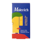 Інтенсивний зволожувач з церамідами і вітаміном С Malevich M-1031 (50 мл). Зображення №2 Інтенсивний зволожувач з церамідами і вітаміном С Malevich M-1031 (50 мл). Зображення №2