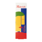 Мікронізована ензимна пудра для сяяння шкіри Malevich M-1130 (60 мл). Зображення №2