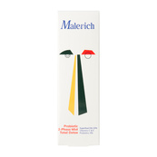 Пробиотический 2-х фазный детокс-мист Malevich M-1017 (120 мл). Изображение №2