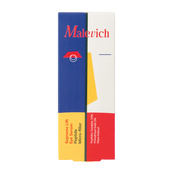 Пептидний серум мікро-філлер під очі Malevich M-1110 (15 мл). Зображення №2