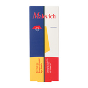 Крижана дренажна есенція для зони навколо очей Malevich M-1034 (15 мл). Зображення №2