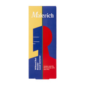 Протизапальний локальний бустер Malevich M-1124 (15 мл). Зображення №2 Протизапальний локальний бустер Malevich M-1124 (15 мл). Зображення №2