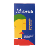 Сухое очищающее молочко с пептидами Malevich M-1132 (60 мл). Изображение №2 Сухое очищающее молочко с пептидами Malevich M-1132 (60 мл). Изображение №2
