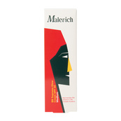 Сяючий ВВ крем SPF 30 Темний бежевий Malevich M-1201 (50 мл). Зображення №2 Сяючий ВВ крем SPF 30 Темний бежевий Malevich M-1201 (50 мл). Зображення №2