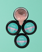Гель будівельний Divia “ProLine Builder Gel“ Di1751 (14 г) PL05 - Pink (ніжно-рожевий). Зображення №3