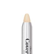 Маскуючий коректор для обличчя Parisa Cosmetics All Round Cover Stick C-01 № 03. Зображення №2