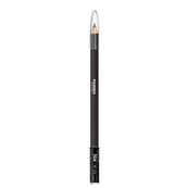 Карандаш для бровей Parisa Cosmetics Eyebrow Pencil № 304 Серый. Изображение №4 Карандаш для бровей Parisa Cosmetics Eyebrow Pencil № 304 Серый. Изображение №4