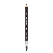 Карандаш для бровей Parisa Cosmetics Eyebrow Pencil № 304 Серый. Изображение №5 Карандаш для бровей Parisa Cosmetics Eyebrow Pencil № 304 Серый. Изображение №5