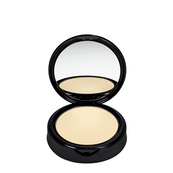 Компактная пудра для лица TopFace Instyle Wet & Dry Powder, № 01 Слоновая кость. Изображение №2 Компактная пудра для лица TopFace Instyle Wet & Dry Powder, № 01 Слоновая кость. Изображение №2