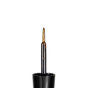 Подводка для глаз цветная перламутровая topface Instyle Metallic Eyeliner РТ554 № 7. Изображение №3 Подводка для глаз цветная перламутровая topface Instyle Metallic Eyeliner РТ554 № 7. Изображение №3